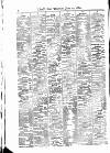 Lloyd's List Thursday 10 June 1880 Page 8