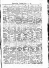 Lloyd's List Thursday 10 June 1880 Page 9