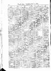 Lloyd's List Thursday 10 June 1880 Page 10