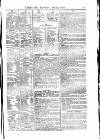 Lloyd's List Thursday 10 June 1880 Page 11