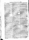 Lloyd's List Thursday 10 June 1880 Page 12