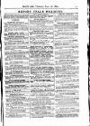 Lloyd's List Thursday 10 June 1880 Page 13