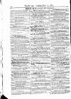 Lloyd's List Thursday 10 June 1880 Page 14