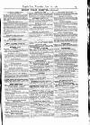 Lloyd's List Thursday 10 June 1880 Page 15
