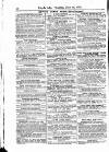 Lloyd's List Thursday 10 June 1880 Page 16
