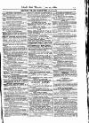 Lloyd's List Thursday 10 June 1880 Page 17