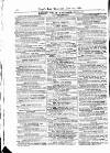 Lloyd's List Thursday 10 June 1880 Page 18