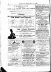 Lloyd's List Friday 11 June 1880 Page 2