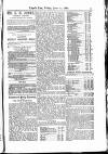 Lloyd's List Friday 11 June 1880 Page 3