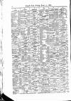 Lloyd's List Friday 11 June 1880 Page 8