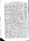 Lloyd's List Friday 11 June 1880 Page 10