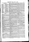 Lloyd's List Friday 11 June 1880 Page 11