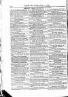 Lloyd's List Friday 11 June 1880 Page 14