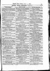 Lloyd's List Friday 11 June 1880 Page 15