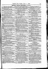 Lloyd's List Friday 11 June 1880 Page 17