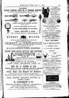 Lloyd's List Friday 11 June 1880 Page 19