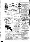 Lloyd's List Saturday 12 June 1880 Page 2
