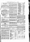Lloyd's List Saturday 12 June 1880 Page 3