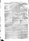 Lloyd's List Saturday 12 June 1880 Page 4