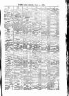 Lloyd's List Saturday 12 June 1880 Page 7