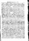 Lloyd's List Saturday 12 June 1880 Page 9