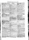 Lloyd's List Saturday 12 June 1880 Page 11