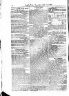 Lloyd's List Saturday 12 June 1880 Page 12