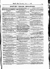 Lloyd's List Saturday 12 June 1880 Page 13