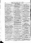 Lloyd's List Saturday 12 June 1880 Page 14
