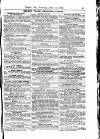 Lloyd's List Saturday 12 June 1880 Page 15