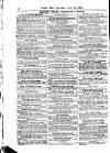 Lloyd's List Saturday 12 June 1880 Page 16