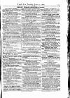 Lloyd's List Saturday 12 June 1880 Page 17