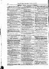 Lloyd's List Saturday 12 June 1880 Page 18