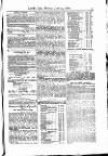 Lloyd's List Monday 14 June 1880 Page 3