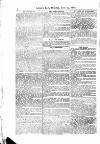 Lloyd's List Monday 14 June 1880 Page 4