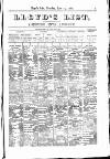 Lloyd's List Monday 14 June 1880 Page 7