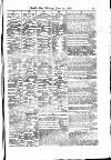 Lloyd's List Monday 14 June 1880 Page 11