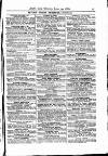 Lloyd's List Monday 14 June 1880 Page 15