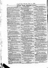 Lloyd's List Monday 14 June 1880 Page 16