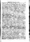 Lloyd's List Monday 28 June 1880 Page 7