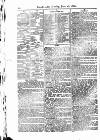 Lloyd's List Monday 28 June 1880 Page 10