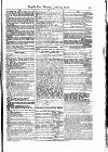Lloyd's List Monday 28 June 1880 Page 11