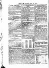 Lloyd's List Monday 28 June 1880 Page 12