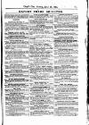 Lloyd's List Monday 28 June 1880 Page 13