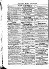 Lloyd's List Monday 28 June 1880 Page 14