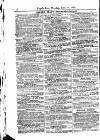 Lloyd's List Monday 28 June 1880 Page 16