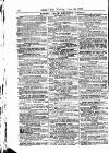 Lloyd's List Monday 28 June 1880 Page 18
