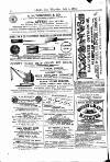 Lloyd's List Thursday 01 July 1880 Page 2