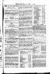 Lloyd's List Thursday 01 July 1880 Page 3