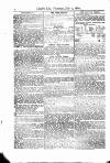 Lloyd's List Thursday 01 July 1880 Page 4